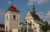 Kościół św. Jana Apostoła i Ewangelisty