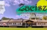 Zacisze