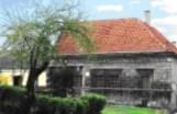 Dom Ariański w Pińczowie