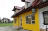 Pizzeria MAX