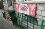 Pizzeria Piwniczka