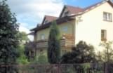 Kordylówka