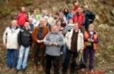 Firma Turystyczno-Handlowa "Sroka Travel"