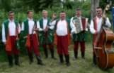  Święto Pieśni i Muzyki Świętokrzyskiej  im. Kazika Krawczyka i Stasia Muchy