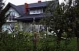 Gospodarstwo agroturystyczne ,,RATAJKA'' - Justyna Karwat