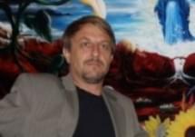 Jarkos w Galerii Krużganek