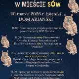 Noc Sów